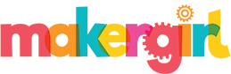 Makergirl Logo